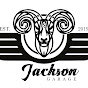 Jackson Garage