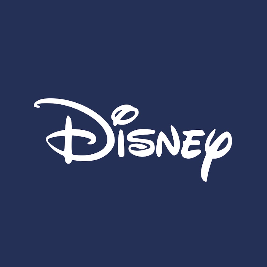 Ready go to ... https://www.youtube.com/user/DisneyMovieKr [ Disney Korea]