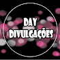 Day Divulgações