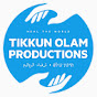 Tikkun Olam Films