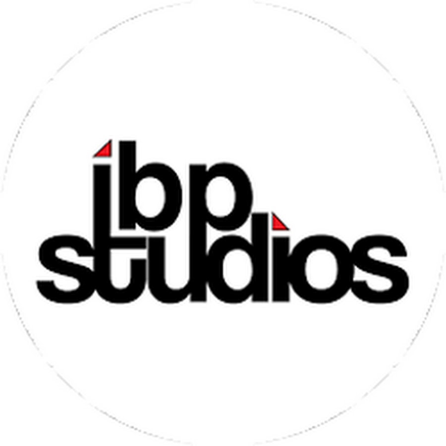 IBPStudiosMY