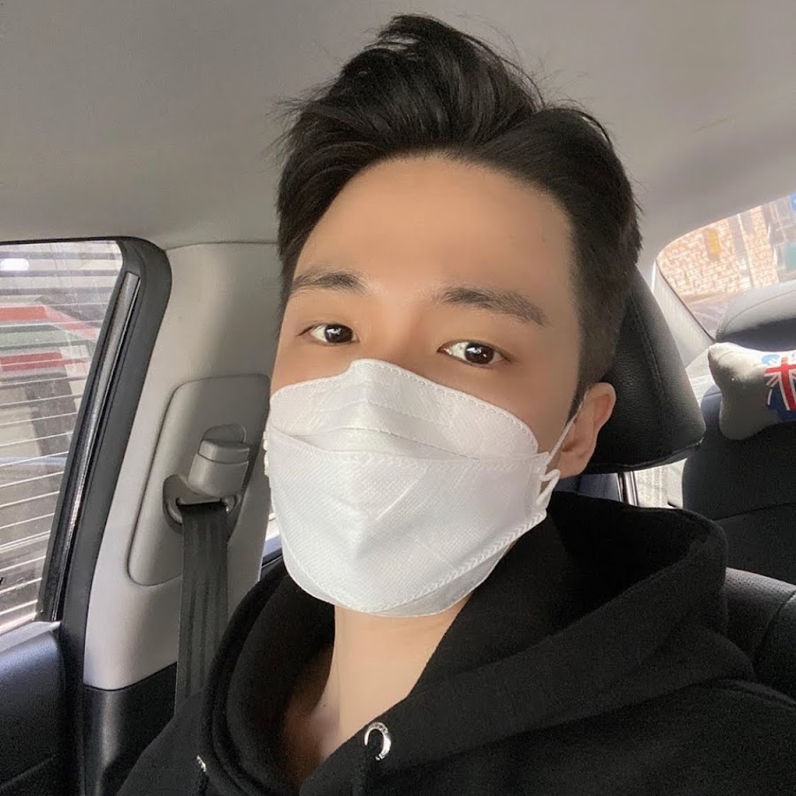 잼브로 JAMBRO - YouTube 잼브로 JAMBRO