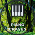 logo PianoCraves