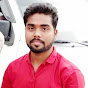 Amit Kumar