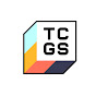 TCGS