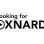 Looking For Oxnard