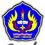 SMPN 1 KRAGAN