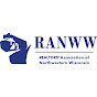 RANWWTV