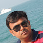 Dharmesh prajapati