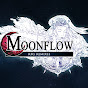 MOONFLOW