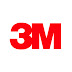 logo 3M Worker Health and Safety