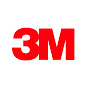 3M Worker Health and Safety