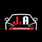 J&A Multimarcas