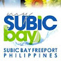 Subic Bay Freeport Zone