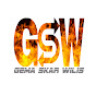 GEMA SKAR WILIS OFFICIAL