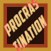 logo Procrastination Nation