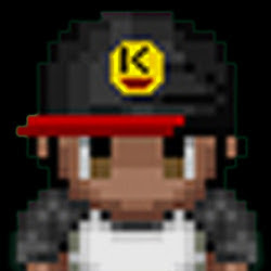 UCDwujczvdxbbVHg-V4-kC-A