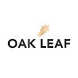 Oak Leaf Films