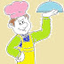logo Вкусно Готовим