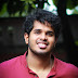 Sreehari Sreekumar