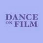 danceonfilm