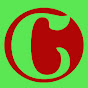CommunityGame youtube avatar