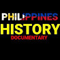 Philippines History