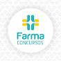 FarmaConcursos - Farmácia para concursos