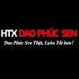 HTX DAO PHÚC SEN