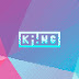 logo Kiingtong