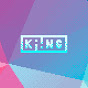 Kiingtong youtube avatar
