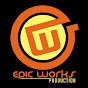 epic works