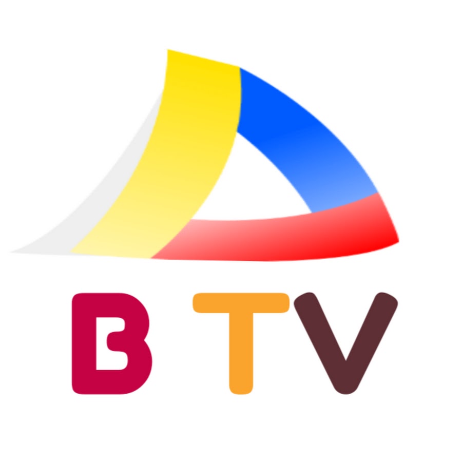 B TV - YouTube