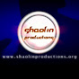 Shaolin Productions