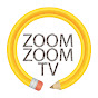 ZOOM ZOOM TV