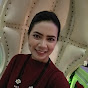 Duwiyanti