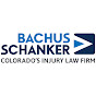 Bachus & Schanker - Denver's Best Injury Lawyers