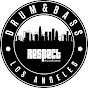 Respect DnB