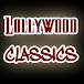 LollywoodClassics