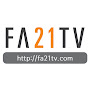 FA21TV