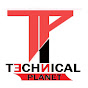 TECHNICAL PLANET