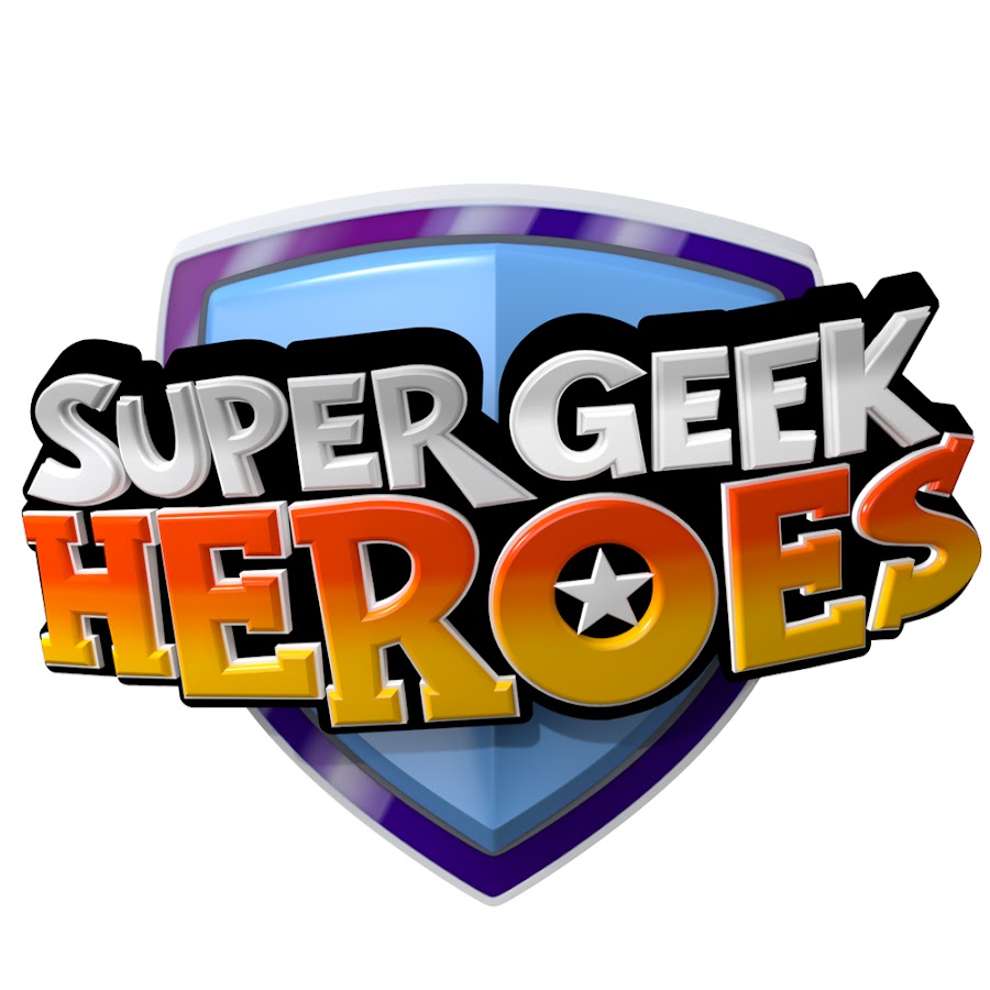 Super geek. Геек Хиро. Гик Хиро. Гик Хиро 2. Geek Hero 2.