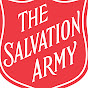 St Albans Salvation Army