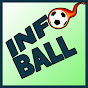 InfoBall