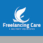 Freelancing Care