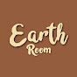 Earth Room