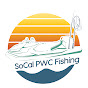 SoCal PWC Fishing