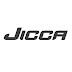 logo Jicca