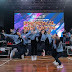 Powered Youth Dance Crew