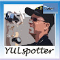 YULspotter